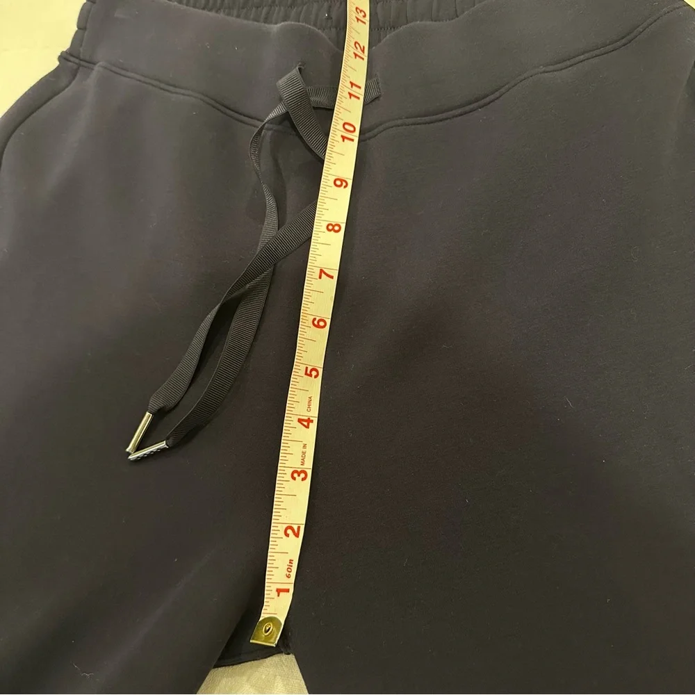 SPANX Air Essentials Wide Leg Lounge Set Large Tall - Picture 16 of 16